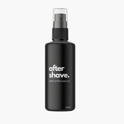 After-Shave