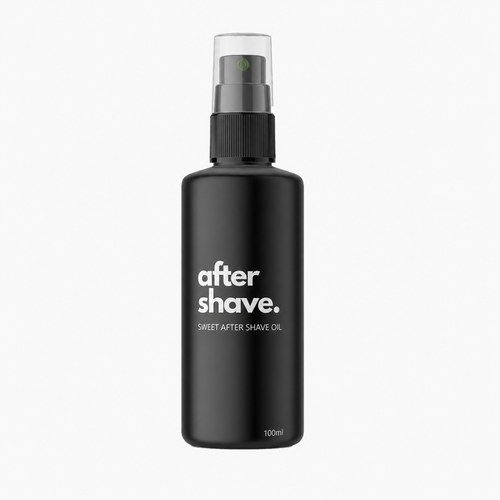 After-Shave