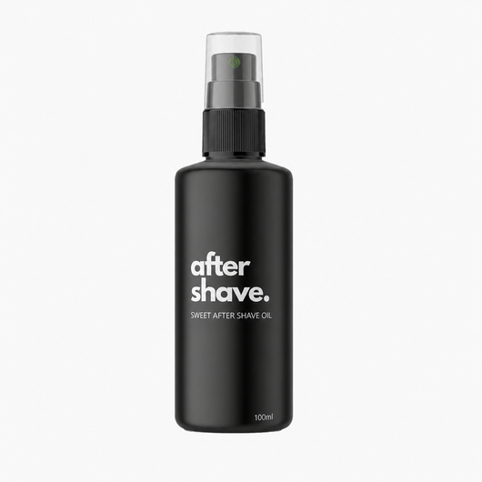 After-Shave