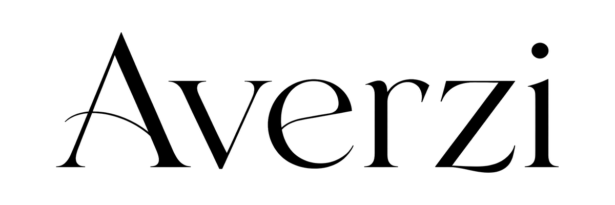 Averzi