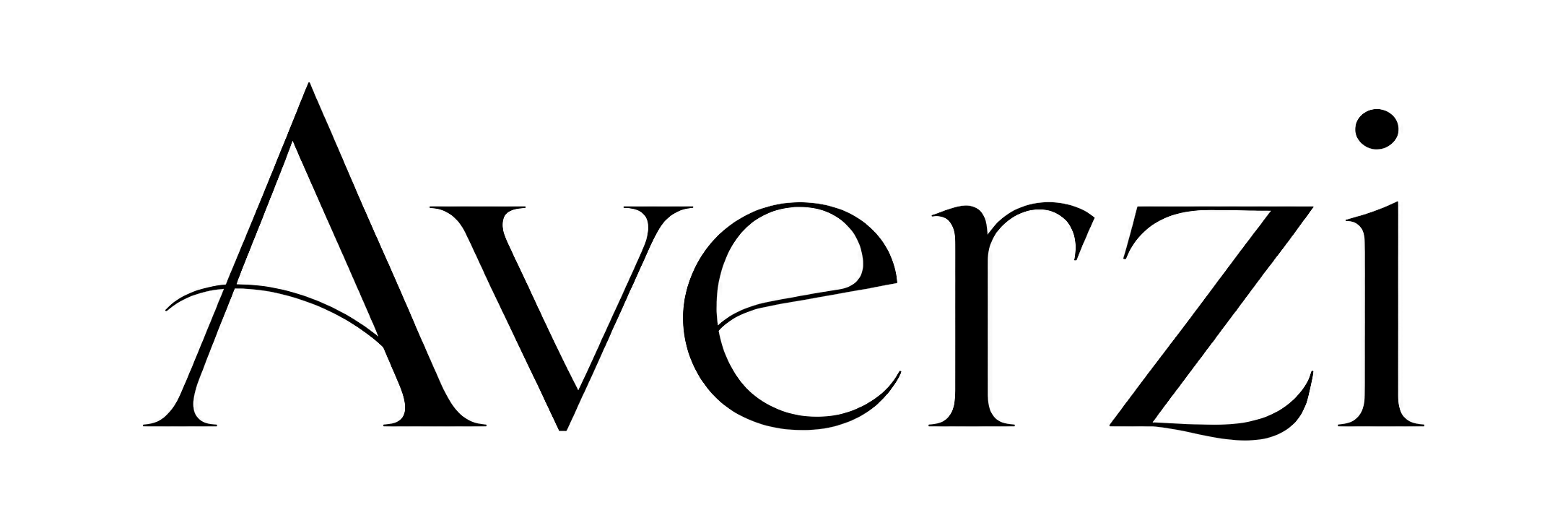 Averzi