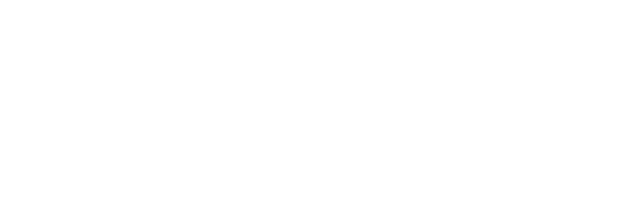 Averzi