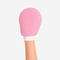 Exfoliating Glove