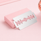 Replacement Razor Blades