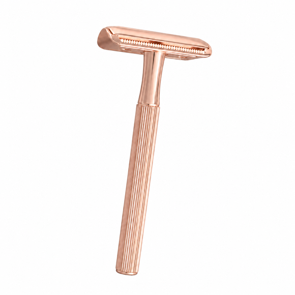 Feature product image