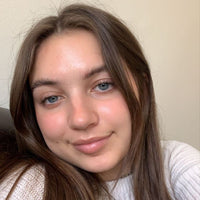 Ava